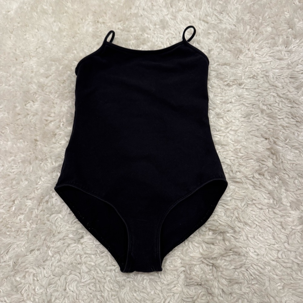 Mirella Leotard